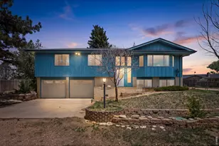 37416 Co Rd 45, Eaton, CO 80615 - Photo 1