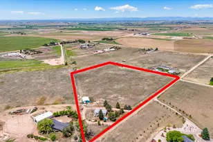 37416 Co Rd 45, Eaton, CO 80615 - Photo 35