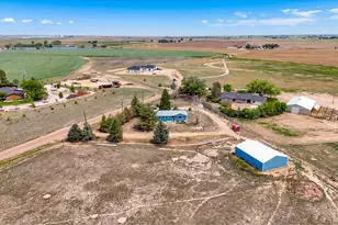 37416 Co Rd 45, Eaton, CO 80615 - Photo 47