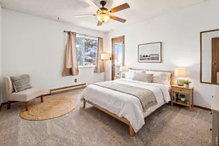 37416 Co Rd 45, Eaton, CO 80615 - Photo 23