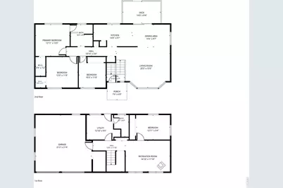 37416 County Road 45, Eaton, CO 80615 - Photo 49