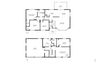 37416 Co Rd 45, Eaton, CO 80615 - Photo 49