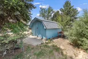 37416 Co Rd 45, Eaton, CO 80615 - Photo 41