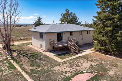 37416 County Road 45, Eaton, CO 80615 - Photo 37
