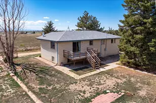 37416 Co Rd 45, Eaton, CO 80615 - Photo 37