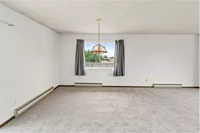 37416 County Road 45, Eaton, CO 80615 - Photo 19