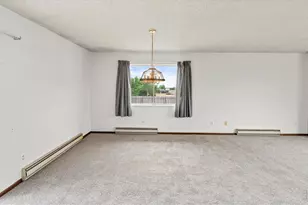 37416 Co Rd 45, Eaton, CO 80615 - Photo 19