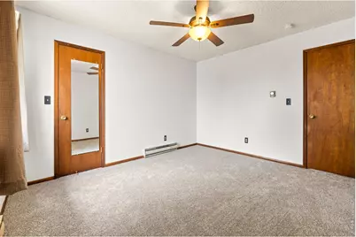 37416 County Road 45, Eaton, CO 80615 - Photo 27