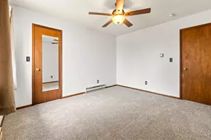 37416 Co Rd 45, Eaton, CO 80615 - Photo 27