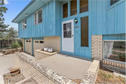 37416 County Road 45, Eaton, CO 80615 - Photo 33