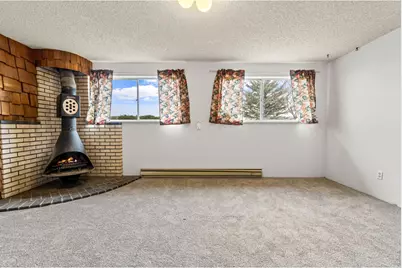 37416 County Road 45, Eaton, CO 80615 - Photo 11