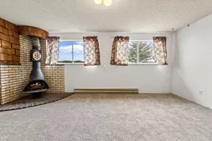 37416 Co Rd 45, Eaton, CO 80615 - Photo 11