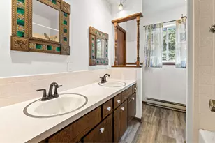 37416 Co Rd 45, Eaton, CO 80615 - Photo 15