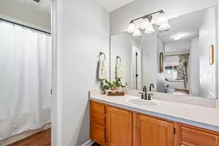 4545 Wheaton Dr, Fort Collins, CO 80525 - Photo 19