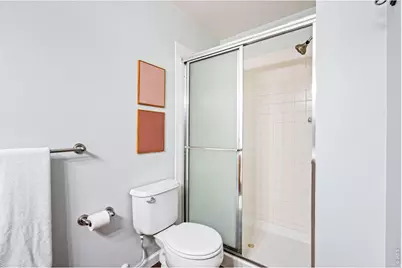 4545 Wheaton Dr #H-220, Fort Collins, CO 80525 - Photo 17