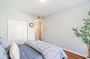 4545 Wheaton Dr, Fort Collins, CO 80525 - Photo 15