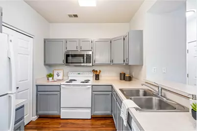 4545 Wheaton Dr #H-220, Fort Collins, CO 80525 - Photo 7