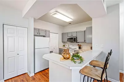 4545 Wheaton Dr #H-220, Fort Collins, CO 80525 - Photo 5
