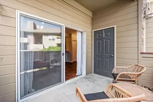 4545 Wheaton Dr, Fort Collins, CO 80525 - Photo 21