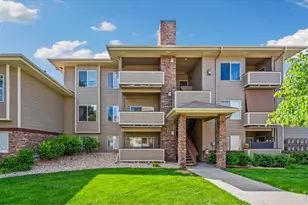 4545 Wheaton Dr, Fort Collins, CO 80525 - Photo 1