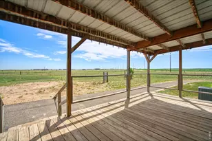 17701 Co Rd 38, Platteville, CO 80651 - Photo 19