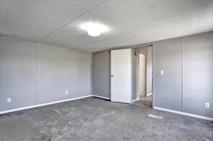 17701 Co Rd 38, Platteville, CO 80651 - Photo 13
