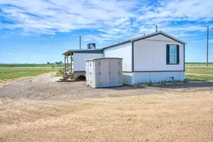 17701 Co Rd 38, Platteville, CO 80651 - Photo 3