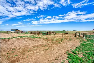 17701 County Road 38, Platteville, CO 80651 - Photo 23
