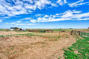 17701 Co Rd 38, Platteville, CO 80651 - Photo 23