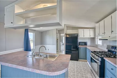 17701 County Road 38, Platteville, CO 80651 - Photo 11