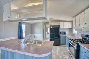 17701 Co Rd 38, Platteville, CO 80651 - Photo 11