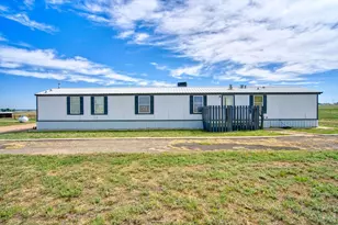 17701 Co Rd 38, Platteville, CO 80651 - Photo 1