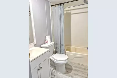 17701 County Road 38, Platteville, CO 80651 - Photo 17