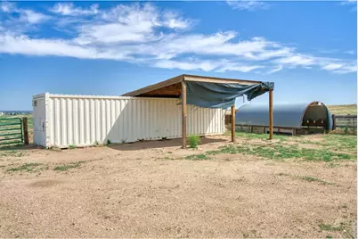 17701 County Road 38, Platteville, CO 80651 - Photo 25