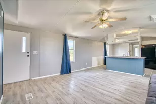 17701 Co Rd 38, Platteville, CO 80651 - Photo 7