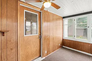 413 Cheyenne Ave, Eaton, CO 80615 - Photo 15