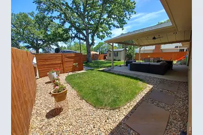 1024 Collyer St, Longmont, CO 80501 - Photo 29