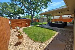 1024 Collyer St, Longmont, CO 80501 - Photo 29