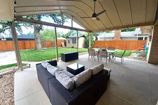 1024 Collyer St, Longmont, CO 80501 - Photo 27