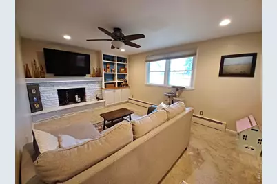 1024 Collyer St, Longmont, CO 80501 - Photo 21