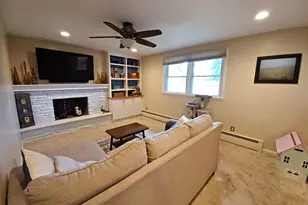 1024 Collyer St, Longmont, CO 80501 - Photo 21