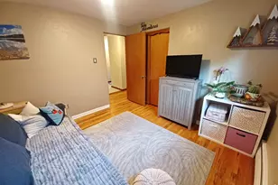 1024 Collyer St, Longmont, CO 80501 - Photo 15