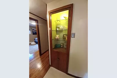 1024 Collyer St, Longmont, CO 80501 - Photo 19