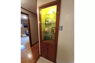 1024 Collyer St, Longmont, CO 80501 - Photo 19