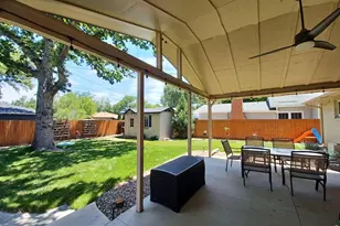 1024 Collyer St, Longmont, CO 80501 - Photo 31