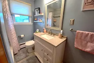 1024 Collyer St, Longmont, CO 80501 - Photo 17