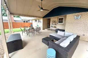 1024 Collyer St, Longmont, CO 80501 - Photo 27