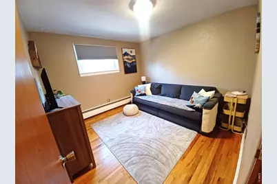1024 Collyer St, Longmont, CO 80501 - Photo 15