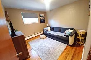 1024 Collyer St, Longmont, CO 80501 - Photo 15