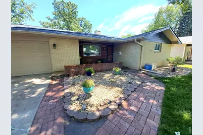 1024 Collyer St, Longmont, CO 80501 - Photo 3